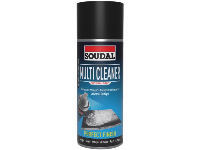 soudal_multi_cleaner.jpg